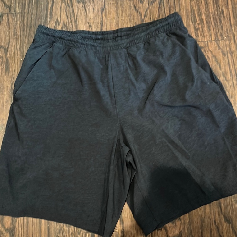 Men’s Lululemon Pace Breaker 9” Lined
